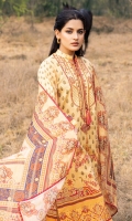 adans-libas-khumaar-lawn-2023-17