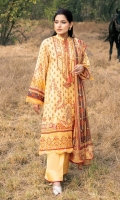 adans-libas-khumaar-lawn-2023-18