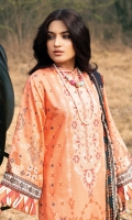 adans-libas-khumaar-lawn-2023-3