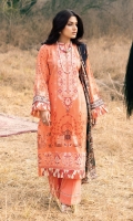 adans-libas-khumaar-lawn-2023-4