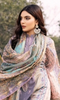 adans-libas-khumaar-lawn-2023-5