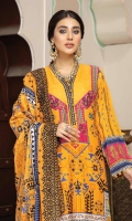 adans-libas-bandhani-lawn-pret-2023-1