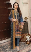 adans-libas-bandhani-lawn-pret-2023-10