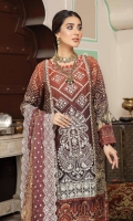 adans-libas-bandhani-lawn-pret-2023-11