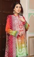 adans-libas-bandhani-lawn-pret-2023-13