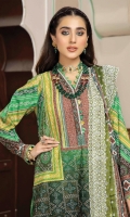 adans-libas-bandhani-lawn-pret-2023-17