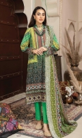 adans-libas-bandhani-lawn-pret-2023-18