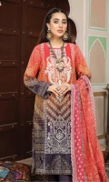 adans-libas-bandhani-lawn-pret-2023-3