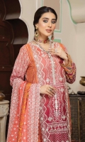 adans-libas-bandhani-lawn-pret-2023-5