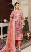 adans-libas-bandhani-lawn-pret-2023-6