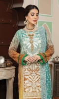 adans-libas-bandhani-lawn-pret-2023-7