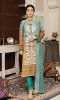 adans-libas-bandhani-lawn-pret-2023-8