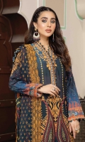 adans-libas-bandhani-lawn-pret-2023-9