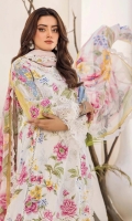 adans-libas-prints-ss-2025-12