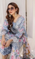 adans-libas-prints-ss-2025-15