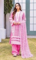 adans-libas-rarity-glance-lawn-2023-1