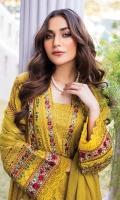 adans-libas-rarity-glance-lawn-2023-10