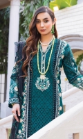 adans-libas-rarity-glance-lawn-2023-12