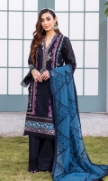 adans-libas-rarity-glance-lawn-2023-13