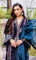 adans-libas-rarity-glance-lawn-2023-14