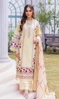 adans-libas-rarity-glance-lawn-2023-15