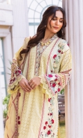 adans-libas-rarity-glance-lawn-2023-16