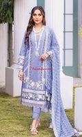 adans-libas-rarity-glance-lawn-2023-17