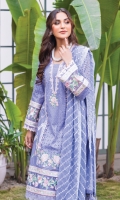 adans-libas-rarity-glance-lawn-2023-18