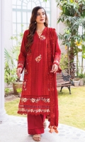 adans-libas-rarity-glance-lawn-2023-19