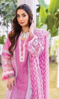 adans-libas-rarity-glance-lawn-2023-2