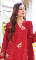 adans-libas-rarity-glance-lawn-2023-20