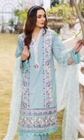 adans-libas-rarity-glance-lawn-2023-3