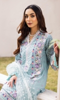 adans-libas-rarity-glance-lawn-2023-4