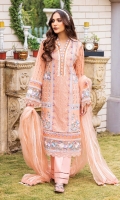 adans-libas-rarity-glance-lawn-2023-5