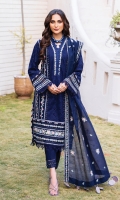 adans-libas-rarity-glance-lawn-2023-7