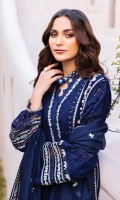 adans-libas-rarity-glance-lawn-2023-8