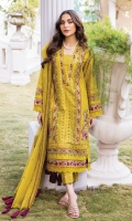 adans-libas-rarity-glance-lawn-2023-9