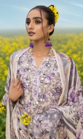 adans-libas-sarsoon-lawn-2023-1