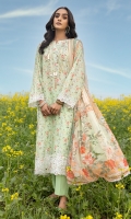 adans-libas-sarsoon-lawn-2023-10