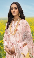 adans-libas-sarsoon-lawn-2023-11