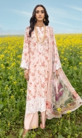 adans-libas-sarsoon-lawn-2023-12