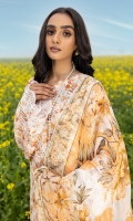 adans-libas-sarsoon-lawn-2023-13