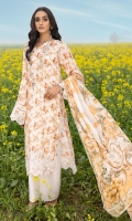 adans-libas-sarsoon-lawn-2023-14