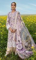 adans-libas-sarsoon-lawn-2023-2