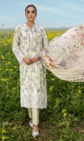 adans-libas-sarsoon-lawn-2023-20