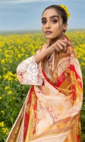 adans-libas-sarsoon-lawn-2023-3