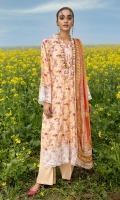 adans-libas-sarsoon-lawn-2023-4