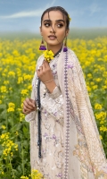 adans-libas-sarsoon-lawn-2023-5