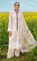 adans-libas-sarsoon-lawn-2023-6