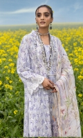 adans-libas-sarsoon-lawn-2023-7